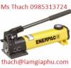 ĐẠI LÝ CHUYÊN CUNG CẤP ENERPAC VIỆT NAM - anh 1