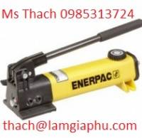 ĐẠI LÝ CHUYÊN CUNG CẤP ENERPAC VIỆT NAM