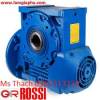 ĐẠI LÝ CUNG CẤP ĐỘNG CƠ GIẢM TỐC ROSSI TẠI VIỆT NAM - anh 1