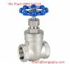 Đại Lý SW Valve Việt Nam - anh 1