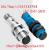 Cảm Biến SICK - anh 1