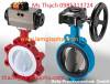 ĐẠI LÝ CUNG CẤP GEFA VALVE GEMARY CHÍNH HÃNG VIỆT NAM - anh 1